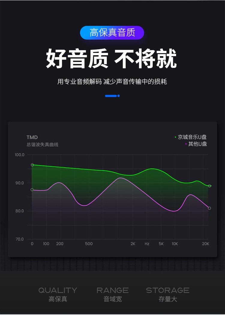 风音效mp3_音效歌曲大全_疯歌音效平台