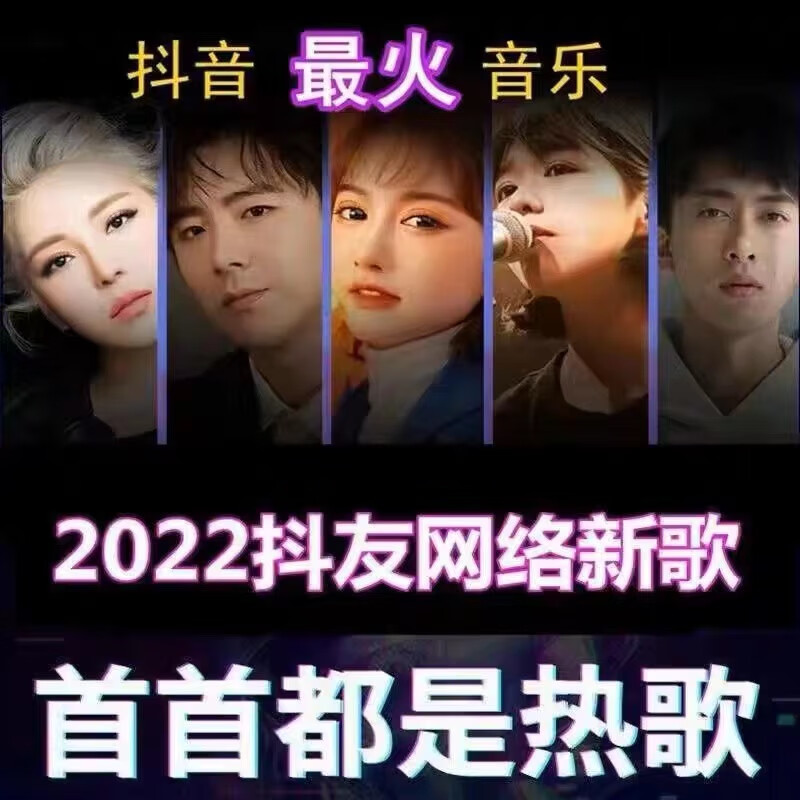 抖音歌曲等待_我期待抖音什么歌_抖音上的那个歌期待什么什么
