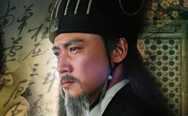 丞相代嫁漫画下拉式_代嫁丞相漫画_丞相代嫁免费阅读全文