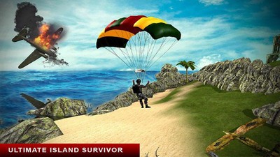 神界原罪2攻略_神界原罪2_神界：原罪2