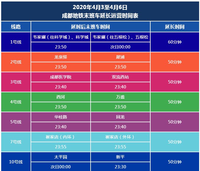 出行新变革：打开APP，畅享智能打车服务