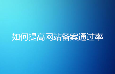 域名停靠软件应用下载_域名停靠应用免费下载_域名停靠网站软件app下载大全
