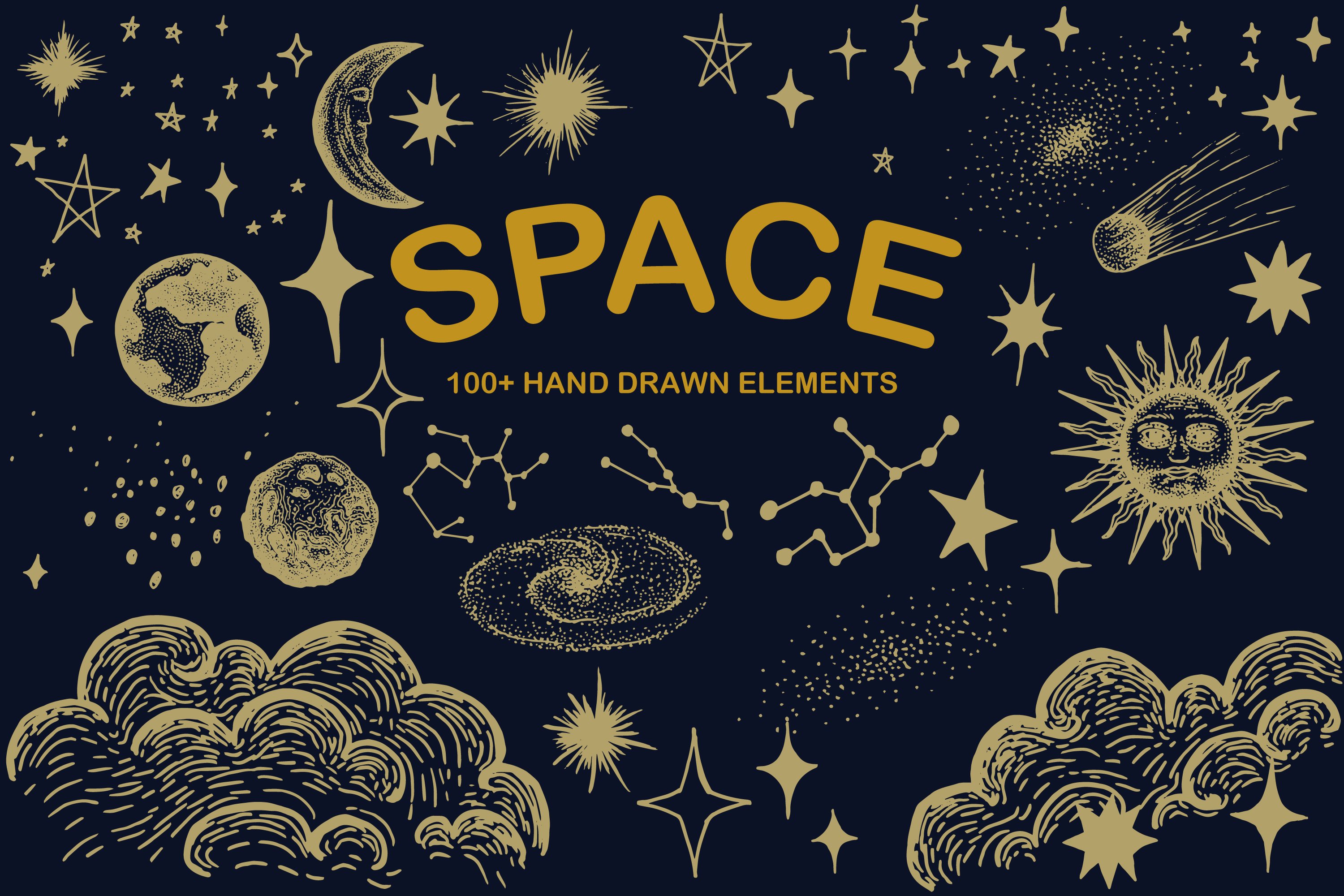 星星收集者兑换图_命运方舟星星收集_收集星星