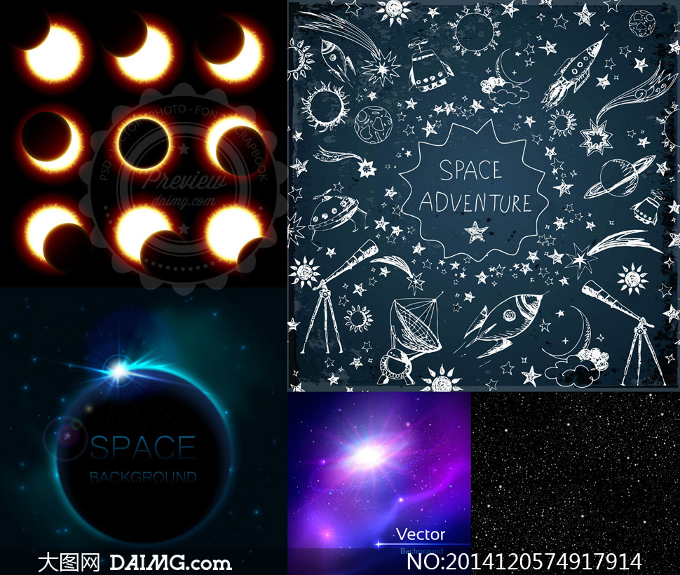 星星收集者兑换图_命运方舟星星收集_收集星星