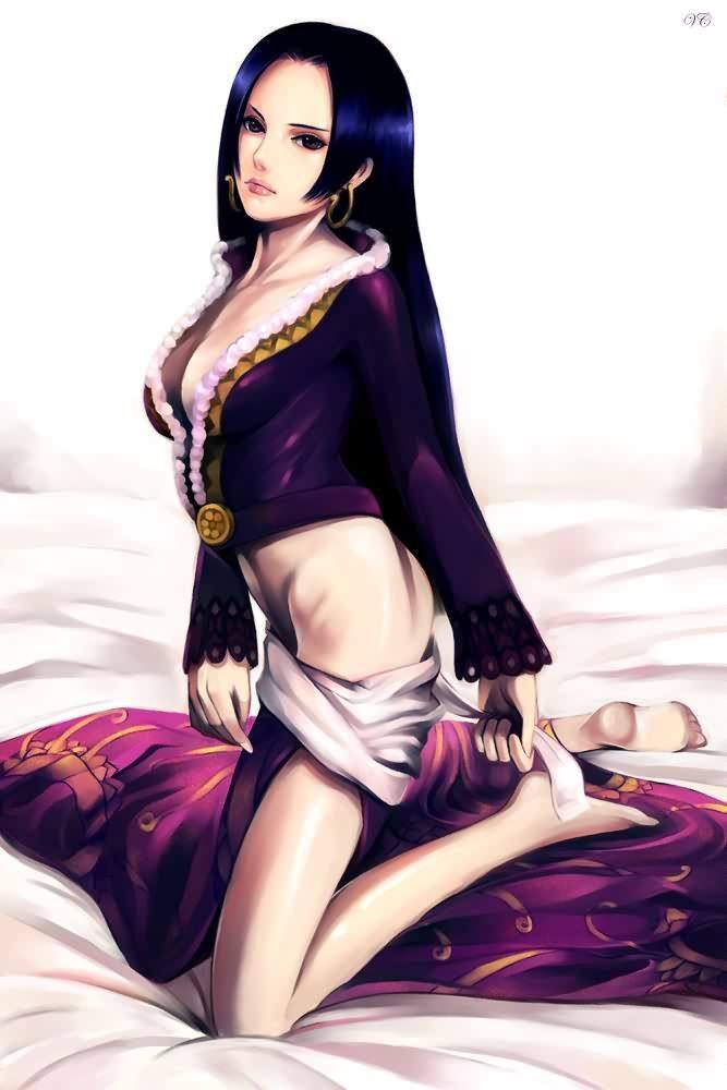 海贼王蕾贝卡全彩本子_出包王女梦梦本子全彩_海贼王本子全彩性处理女帝