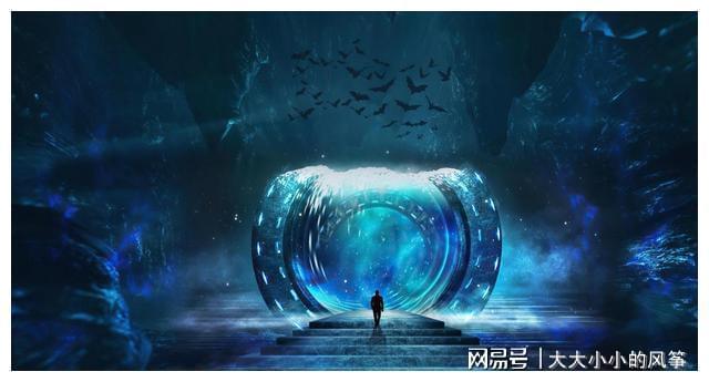 轮回房间鸟关怎么过_轮回的房间_轮回房间攻略图解