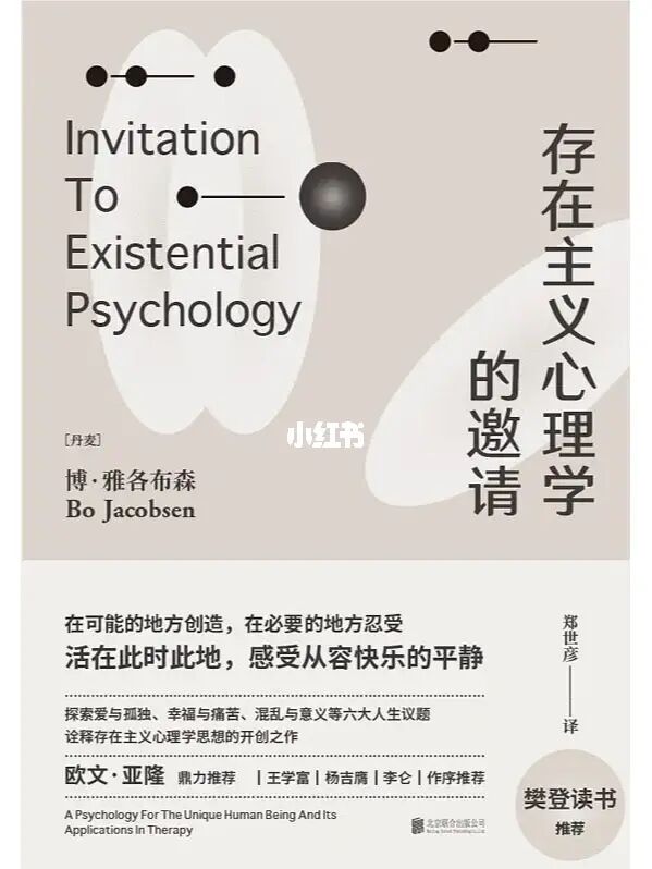 闺塾是什么意思_牡丹亭闺塾原文_闺塾