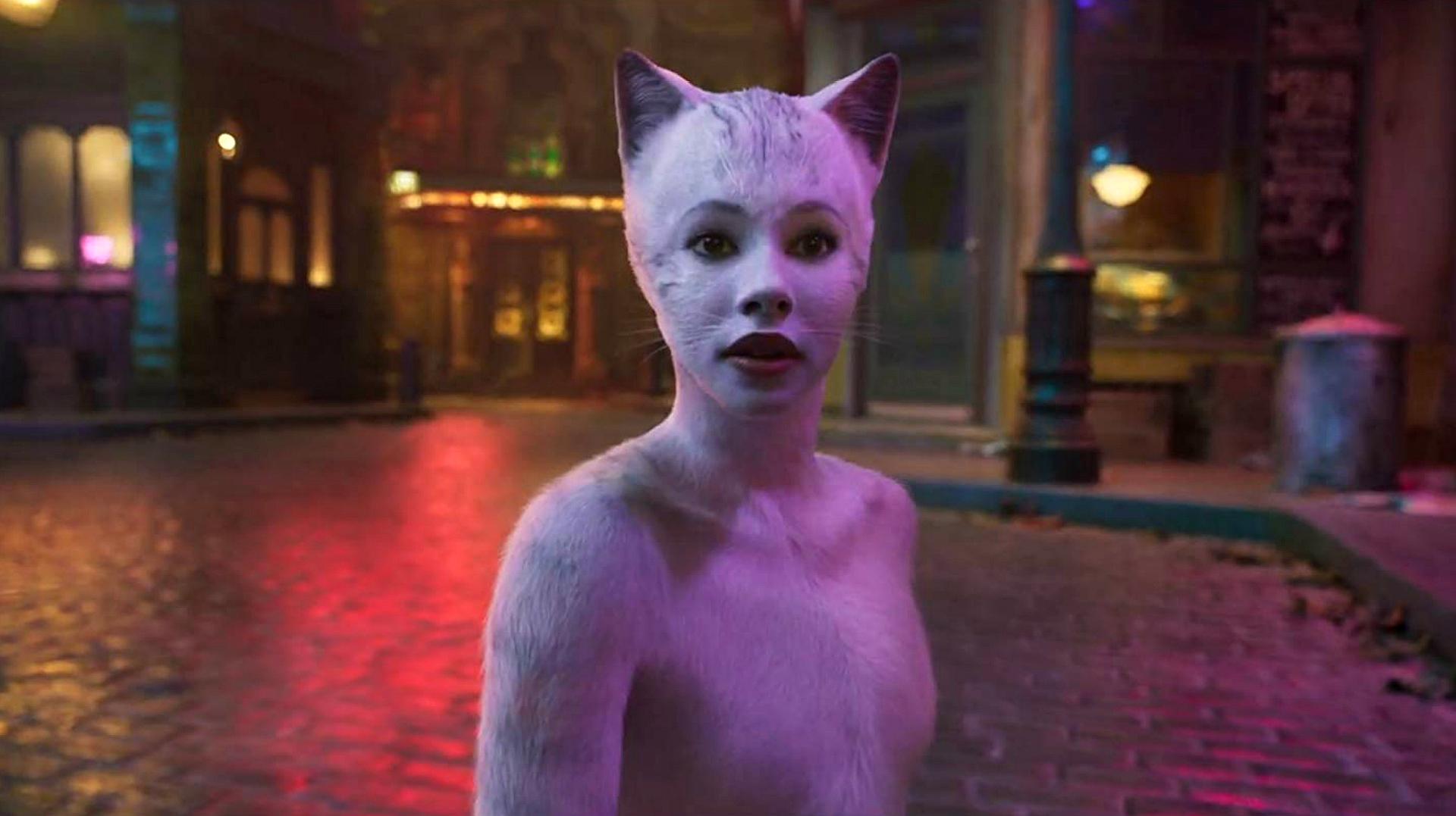 发财猫影视_影视原生吧猫咬老鼠惨叫声_猫影视