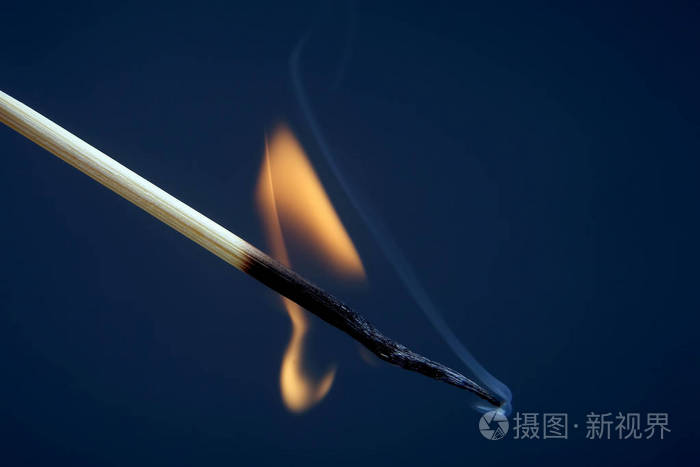 决斗火柴人二_火柴人决斗_决斗火柴人破解版下载