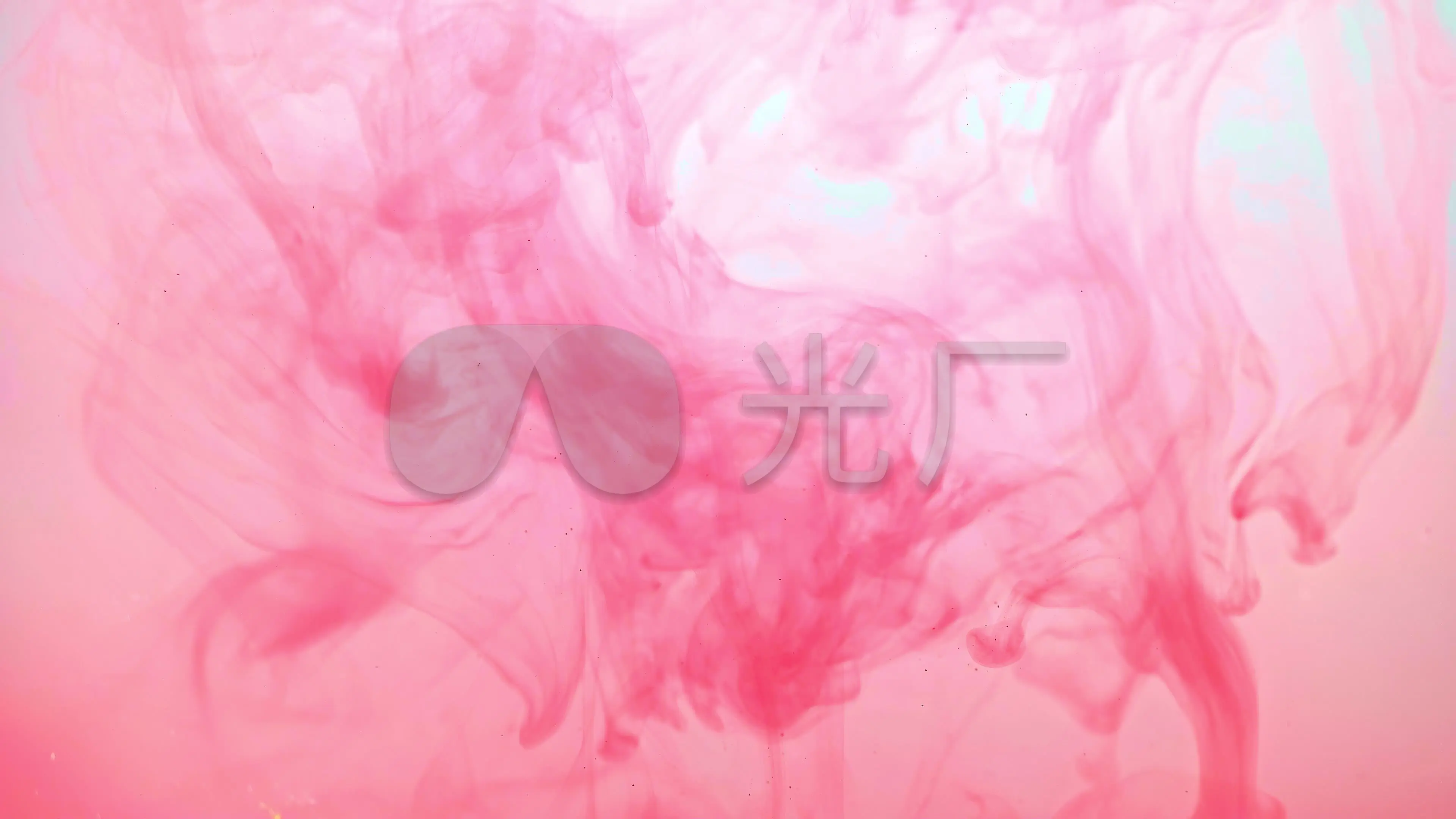 视频粉色播放怎么弄_卵巢保养视频手法视频播放_粉色视频播放
