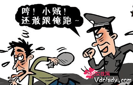 警察抓小偷游戏_小偷抓警察游戏休闲游戏软件_小偷抓警察游戏怎么玩