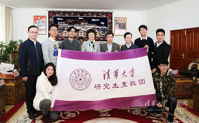 2921高考志愿表_2020年高考志愿表下载_高考志愿表2022正式版