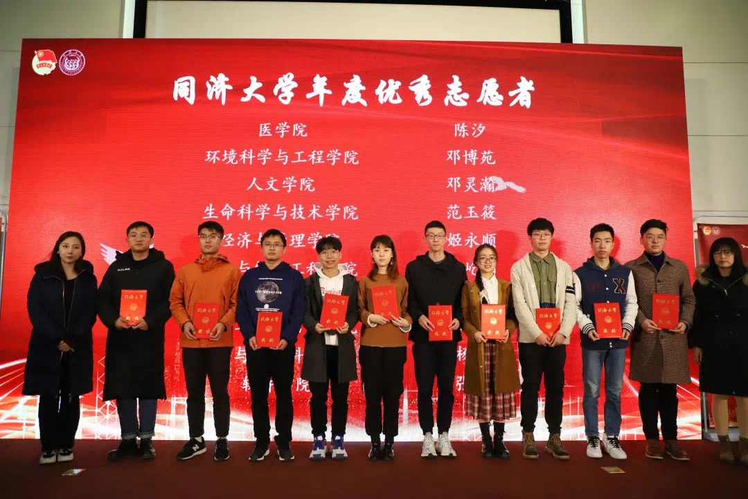 高考志愿表2022正式版_2020年高考志愿表下载_2921高考志愿表