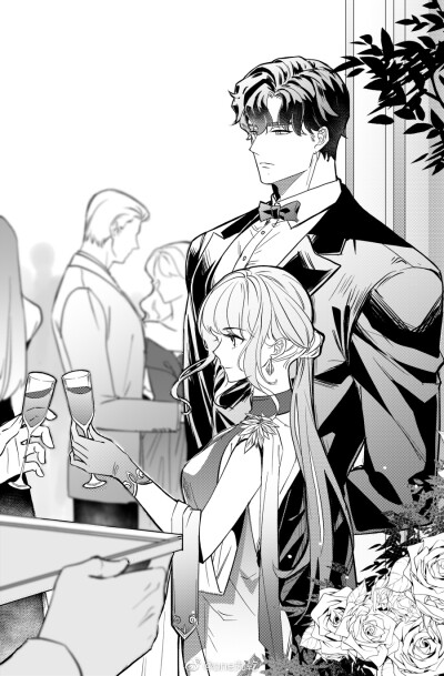 严选漫画页面在线看漫画免费版_皇瑟漫画搜搜免费看_qq网页版页面在线登陆