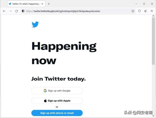 推特加速器ios_推特ios加速器_加速器加速推特