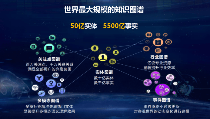 天彗龙_天彗龙_天彗龙