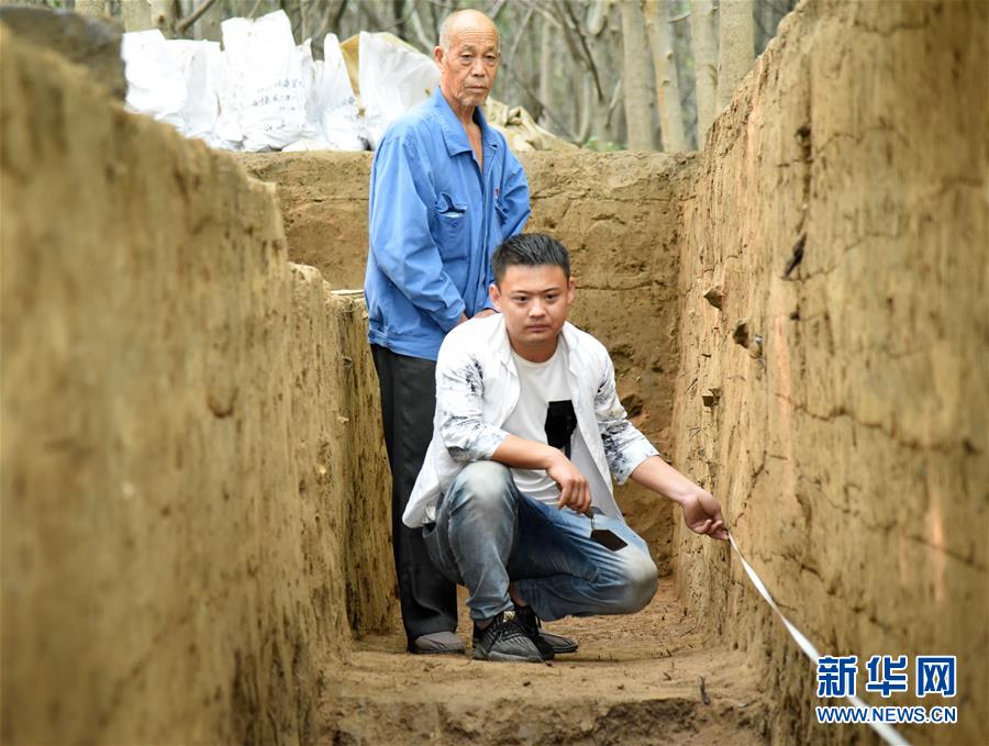 考古挖掘盲盒_考古挖掘石膏粉_考古挖掘