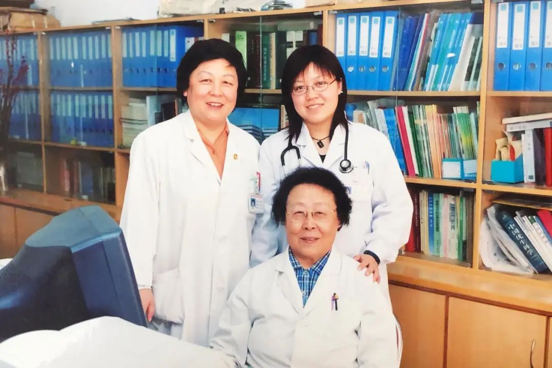传奇职业介绍_三职业传奇_传奇职业选择