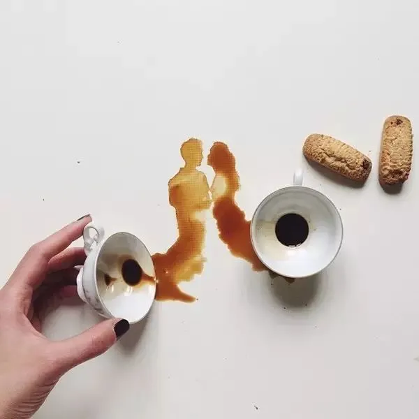 玉狐技能加点_玉狐蓄力系加点_玉狐加点