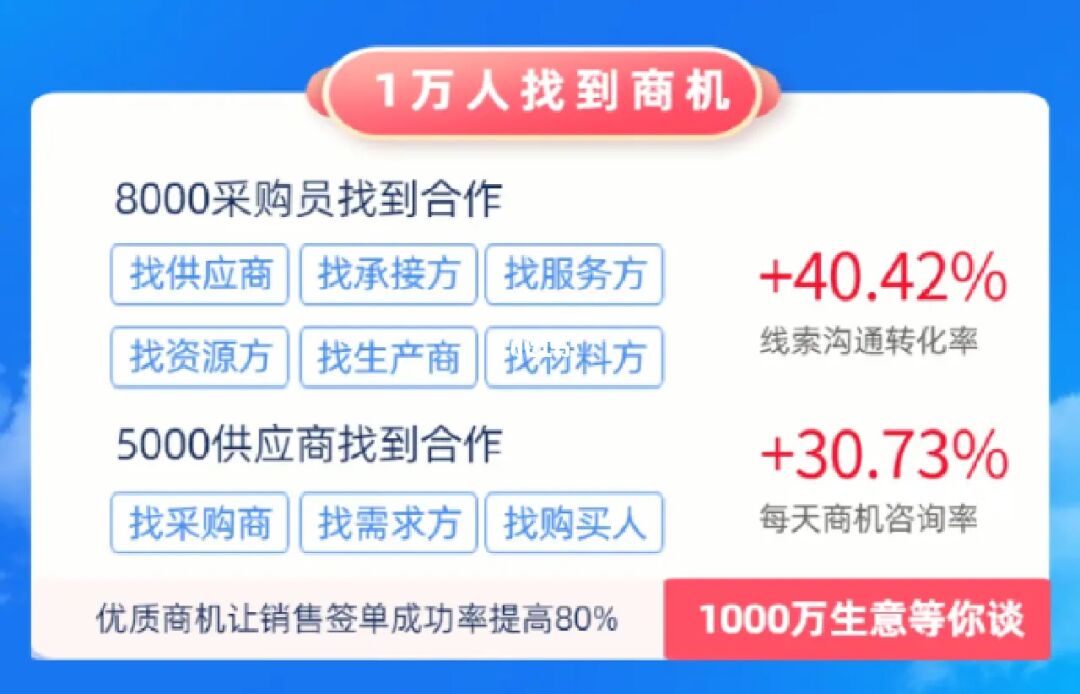 新商盟官网_新商盟登录官网新商盟_官网新商盟订烟