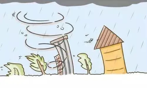 风暴降临_风暴降临_风暴降临