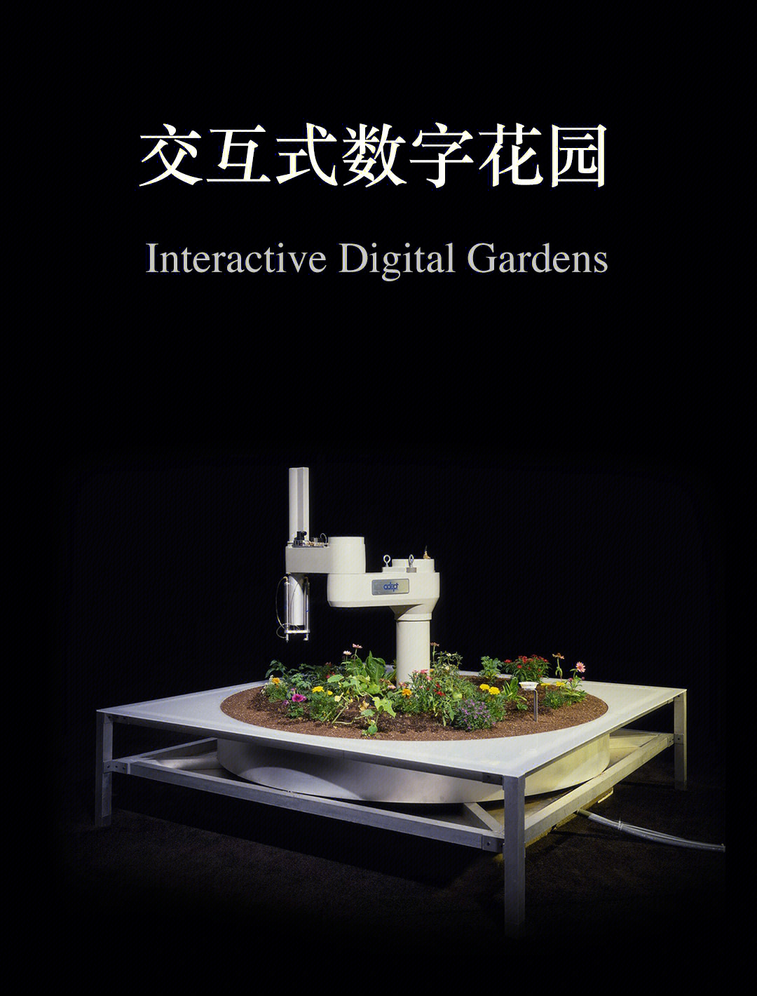 游戏推荐沙盒_可玩性高的沙盒游戏_十大耐玩沙盒游戏