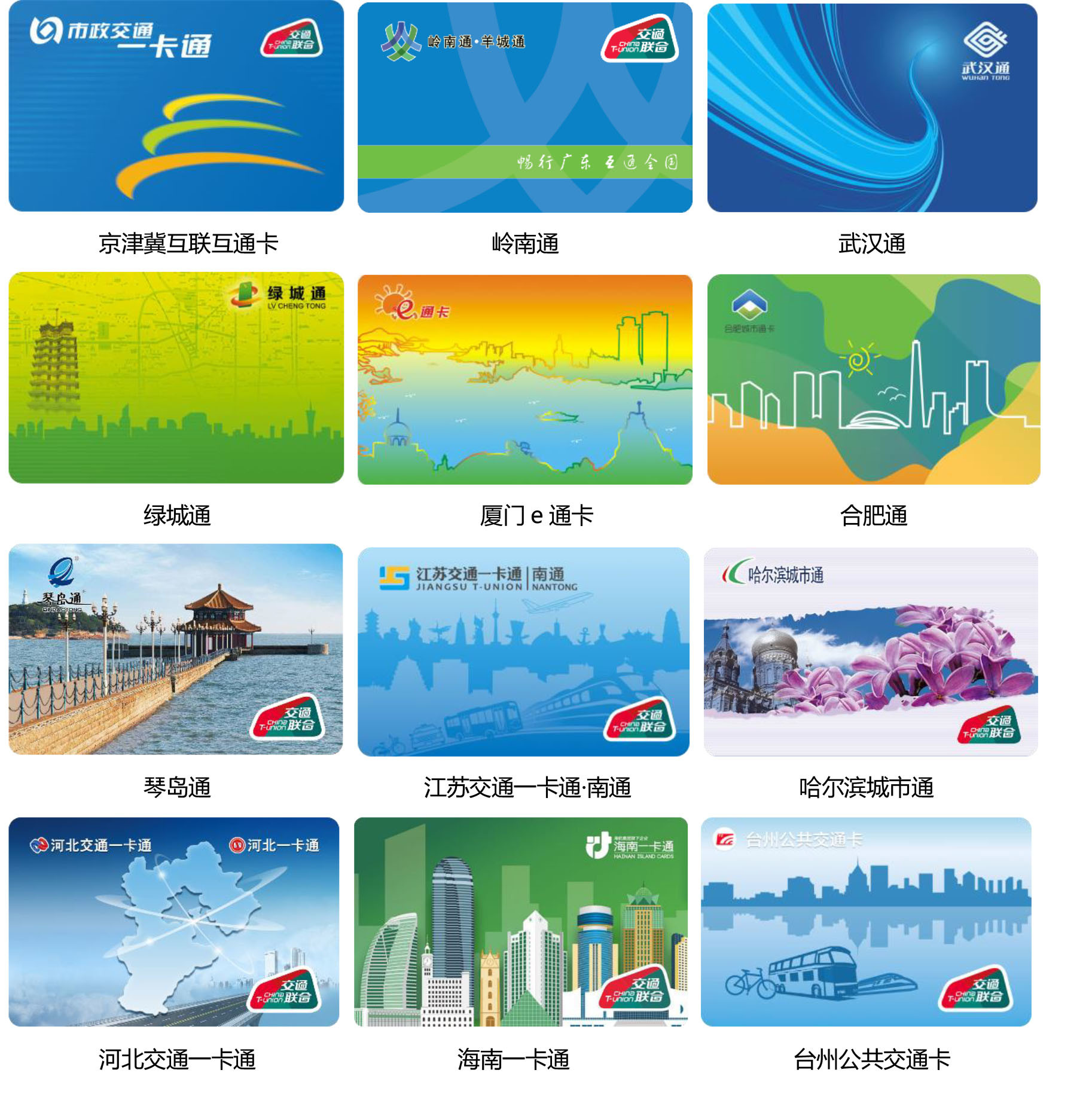 厦门市民卡app下载_厦门市民卡在哪里办理_厦门市民卡