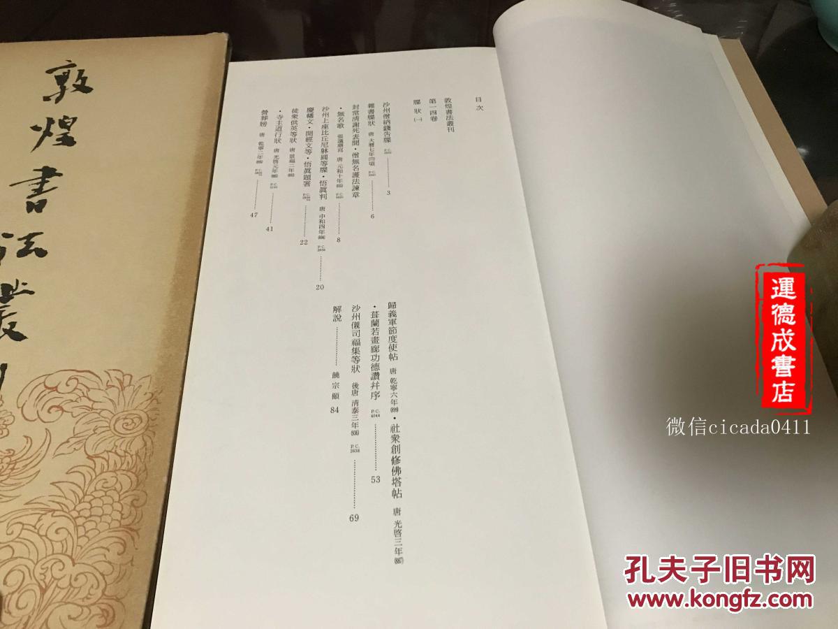 小白阅读下载_小白阅读_小白阅读app官网下载