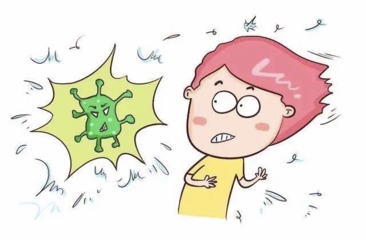 感染体宋嘉豪到底是什么人_感染体为什么被下架_感染体