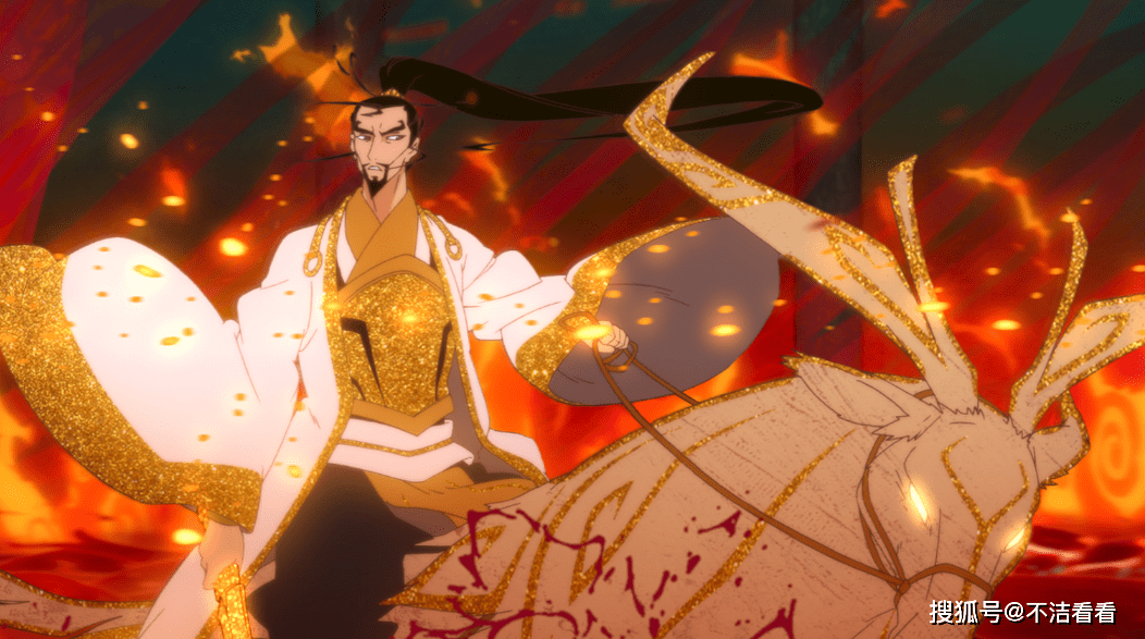 封神行动_封神行_封神行ol