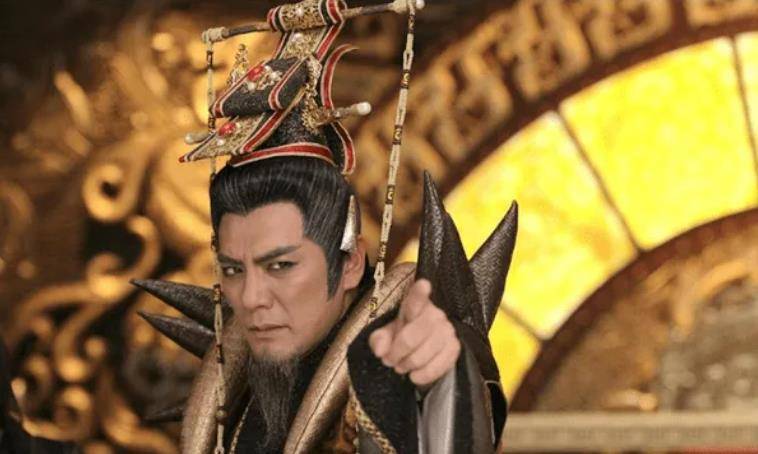 封神行动_封神行_封神行ol