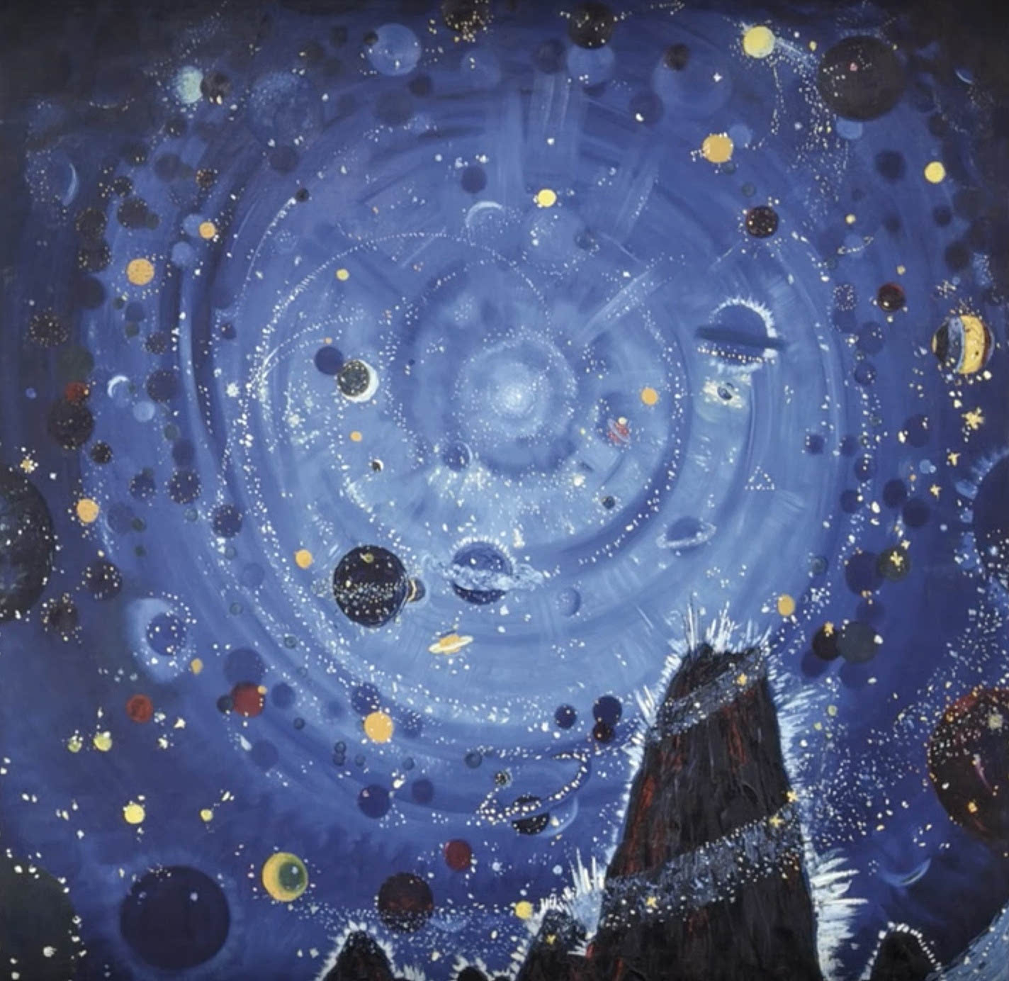 虚构世界怎么样_虚构世界_虚构世界是什么意思