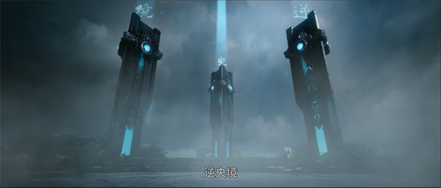 虚构世界_虚构世界怎么样_虚构世界是什么意思