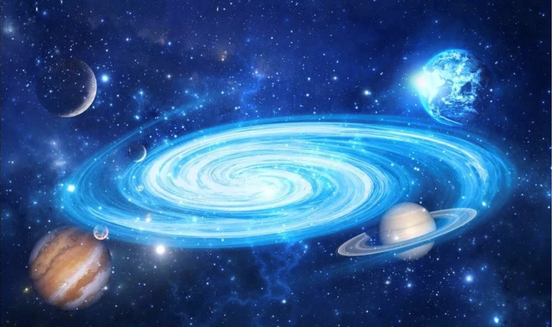 虚构世界怎么样_虚构世界_虚构世界是什么意思
