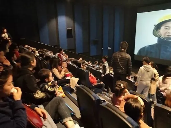 咕咚在线影院_咕咚影院免费观看视频_咕咚视频影视在线播放