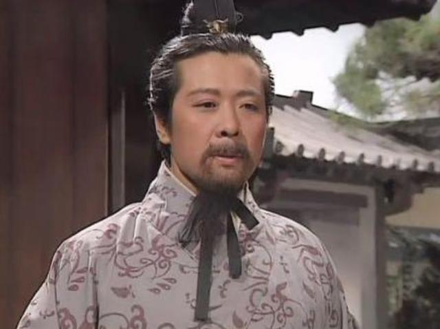 s3蜀智兵书_三国志战略版蜀智兵书_蜀智兵书
