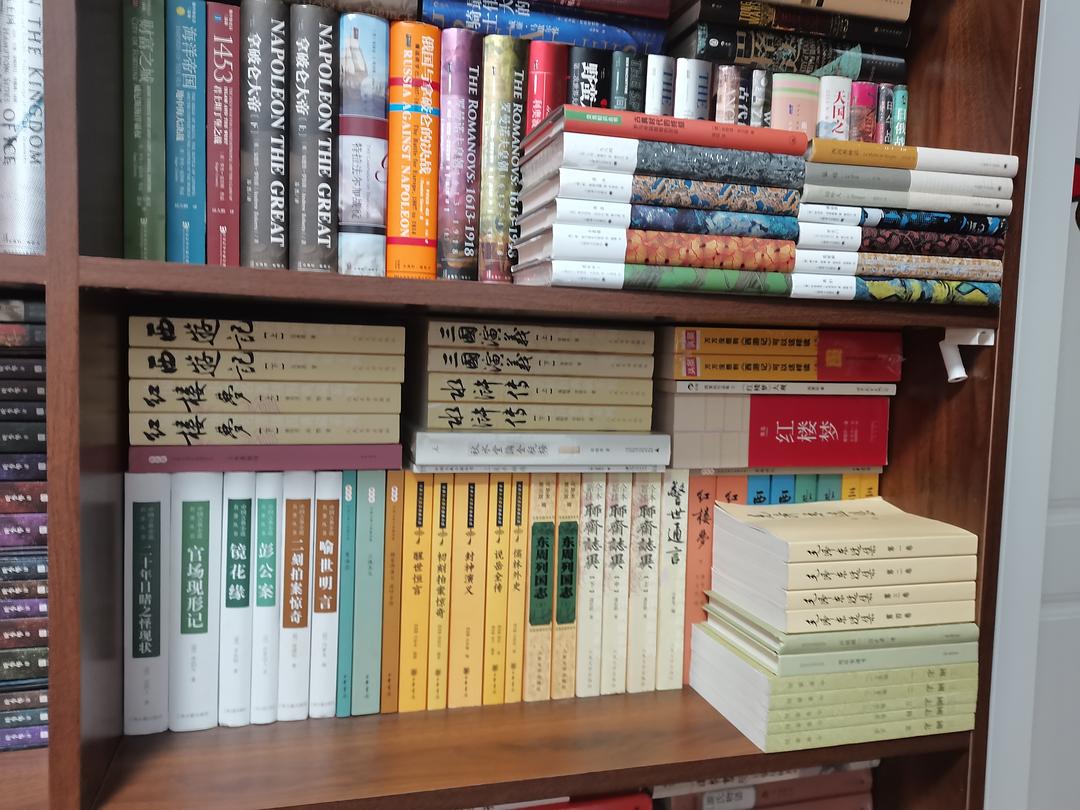 打开书架_书架打开书架_书架打开小说书架
