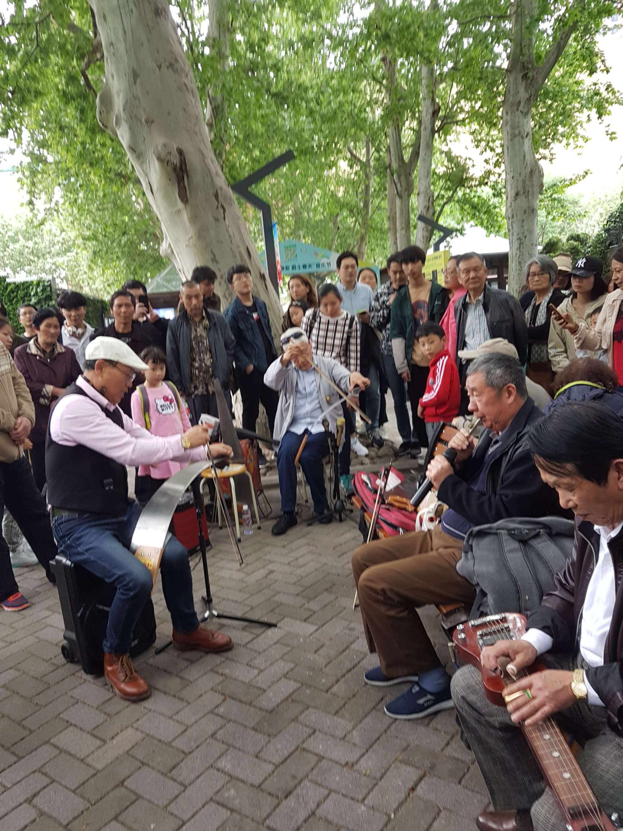 快乐团_快乐一线走进170团兵团卫视_潮团网快乐123团购