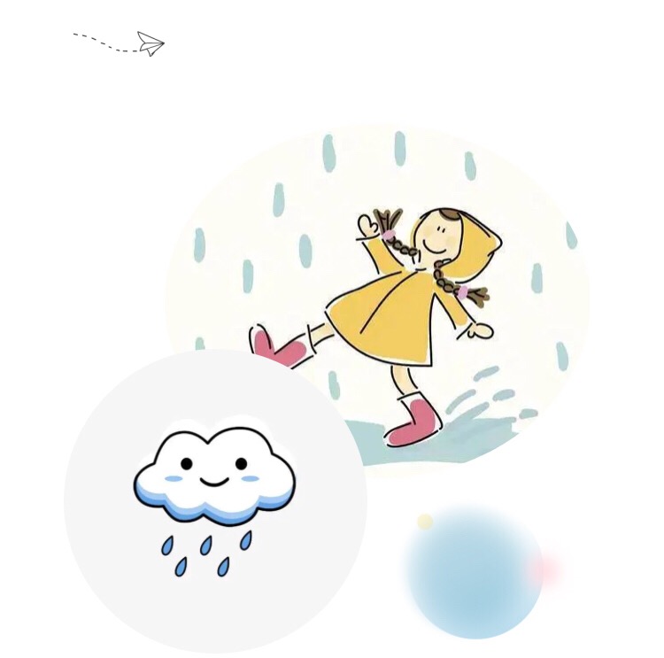 我的世界下雨天气指令_降雨指令_mc下雨天指令