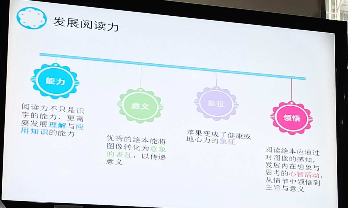 阅读器手机版_手机pdf阅读器下载_阅读器pdf官方下载