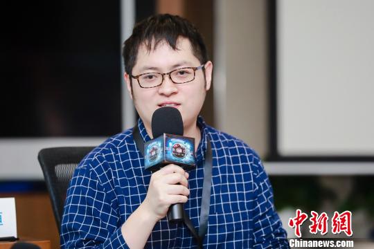 斗鱼小说饶雪漫_斗鱼小说_斗鱼小说结局