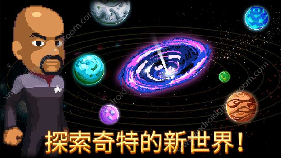 梦幻西游_梦幻之星4_梦幻神宠