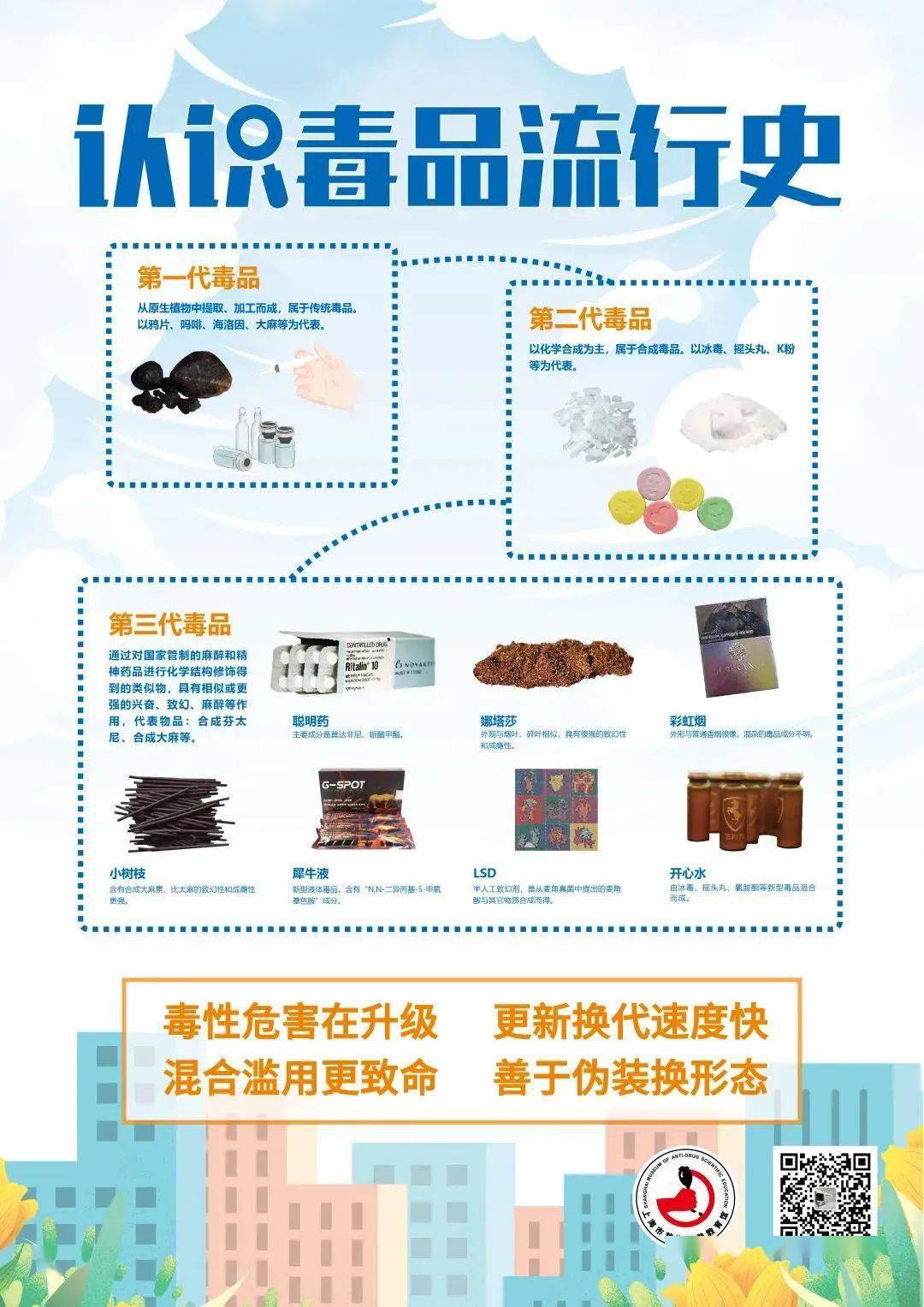 禁毒平台青骄课堂网址_青骄教育禁毒网_青骄第二课堂禁毒教育平台下载