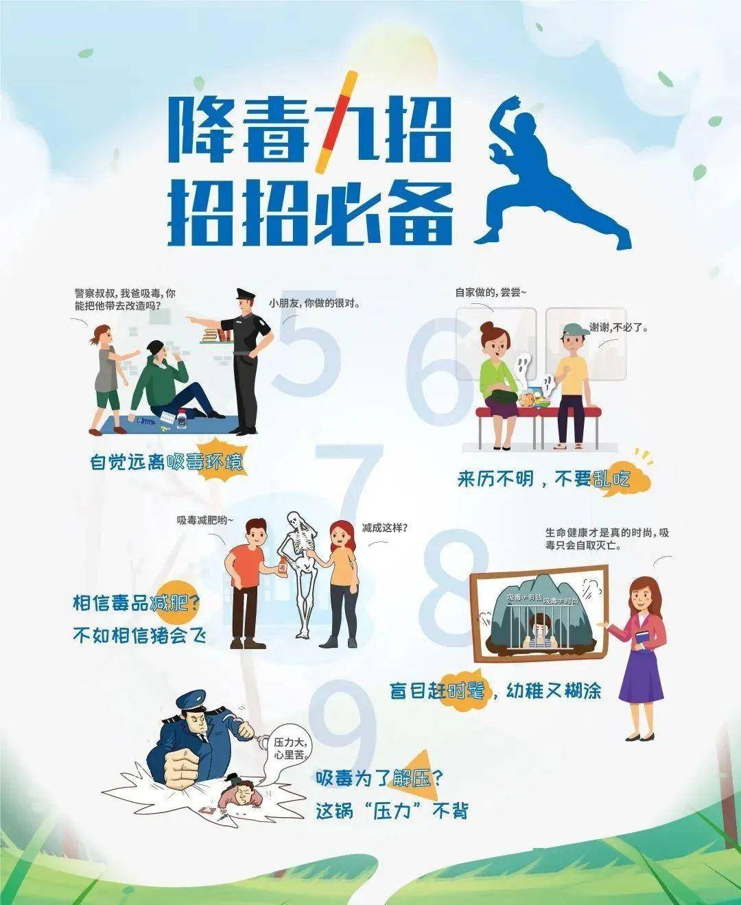 禁毒平台青骄课堂网址_青骄第二课堂禁毒教育平台下载_青骄教育禁毒网