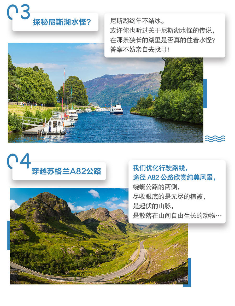 寻觅世界app_寻觅世界APP怎么获得邀请码_寻觅世界app下载