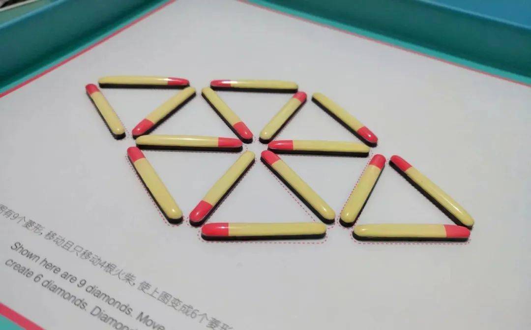 火柴战争人怎么画_火柴战争人遗产mMF修改器_火柴人战争3