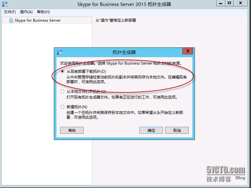猫耳fm免费的有哪些_猫耳fm免费收听_猫耳fm怎么免费听付费