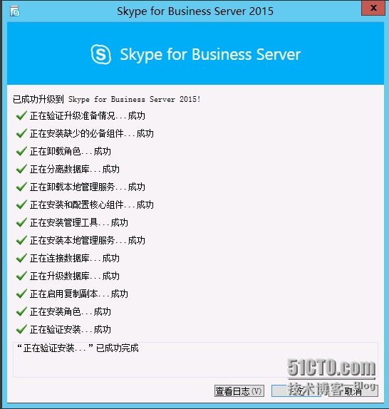 猫耳fm免费的有哪些_猫耳fm怎么免费听付费_猫耳fm免费收听