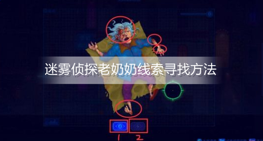 玛拉顿副本入口在哪_玛拉顿副本入口在哪_玛拉顿副本入口在哪