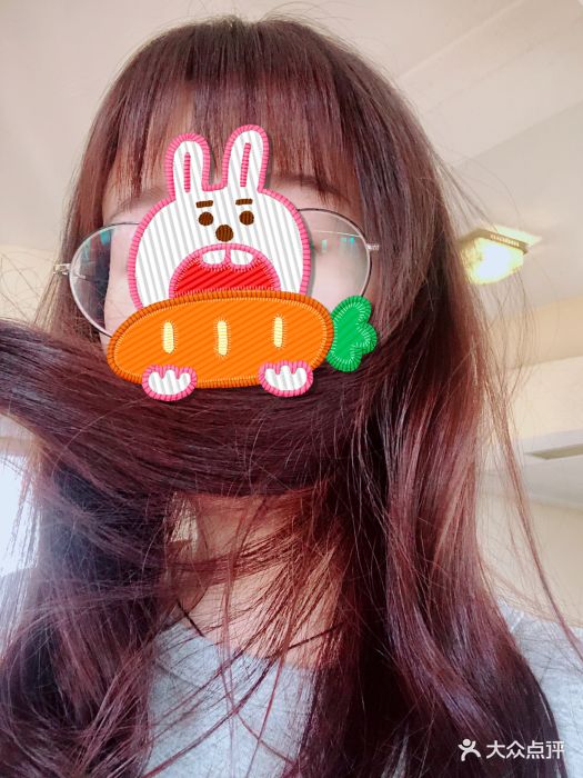 光遇发型_光遇发型_光遇发型